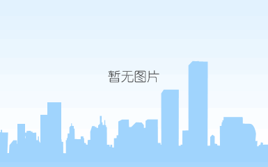 welcome to verylux 2020-案例篇